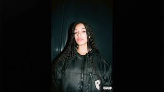 (FREE) R&B Soul x Smooth RnB type Beat - "Vision" screenshot 4