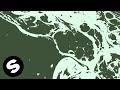 Pickle - Stompin' (Friendly Fire Remix) [Official Audio]