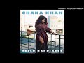 Chaka Khan Like Sugar 2019 mp3