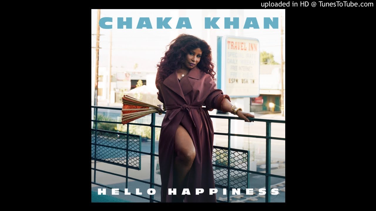 Chaka Khan Hello Happiness LP レコード maxresdefault.jpg