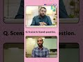 What Are the Methods to Assign an IP Address? | CCNA Mock Interview! #ccna #mock #mockinterview