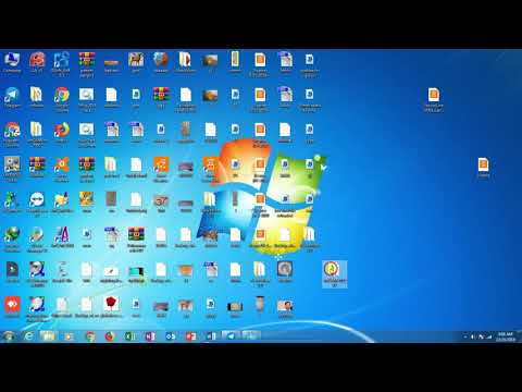 CARA CONVERT LAMA ARTCAM FILES UNTUK VERSI BARU ARTCAM