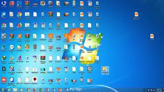 HOW TO CONVERT OLD ARTCAM FILES FOR NEW VERSION OF ARTCAM screenshot 1