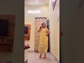 maarungi🔥 #dance #newharyanvisong #dancemoves #shortsfeed #haryanvisong #shortsfeed #youtubeshorts