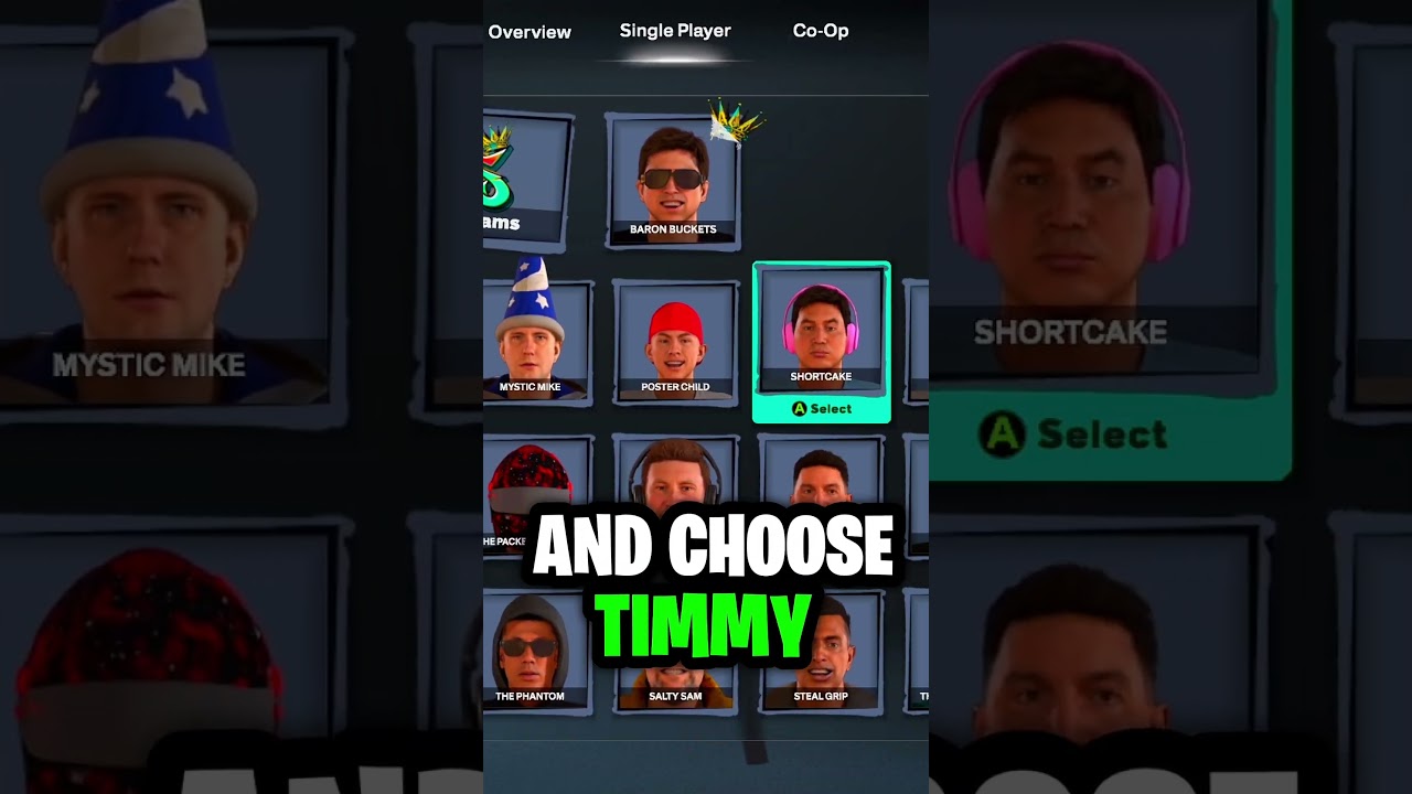 QUICKEST WAY TO REACH LEVEL 40 IN NBA2K26 