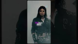 Chris Brown Breaks Down Over Michael Jackson's Last Hours #Iconic #RIP