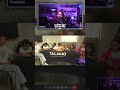 ¡Los mejores tips para editar tus videos! #levelup #streamer #redessociales #tips #tiktok #youtube
