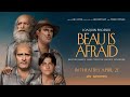 Canadian TV Spot 7