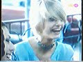 Любимые Истории Школа RU TV 12 2006 г VHSRip Musyamaksi Любимые Истории Школа RU TV 12 2006 г VHSRip Musyamaksi