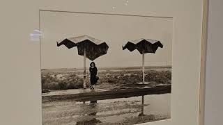 Typologien Photography In 20Th Century Germany, Fondazione Prada, Milano