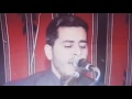 المنشد أنس محمد تفريدة ريم على القاع المنشد أنس محمد تفريدة ريم على القاع