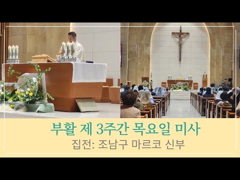영상썸네일