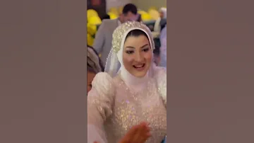 الليله دوب الفرح 