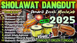 Download Lagu 𝐒𝐇𝐎𝐋𝐀𝐖𝐀𝐓 𝐍𝐀𝐁𝐈 𝐏𝐄𝐋𝐀𝐍𝐂𝐀𝐑 𝐑𝐄𝐙𝐄𝐊𝐈 𝐓𝐄𝐑𝐁𝐀𝐑𝐔 𝟐𝟎𝟐𝟓 | 𝐒𝐇𝐎𝐋𝐀𝐖𝐀𝐓 𝐌𝐄𝐑𝐃𝐔 𝐏𝐎𝐏𝐔𝐋𝐄𝐑 𝐆𝐋𝐄𝐑𝐑 𝐃𝐀𝐍𝐆𝐃𝐔𝐓 𝐊𝐄𝐍𝐃𝐀𝐍𝐆 𝐉𝐀𝐈𝐏𝐎𝐍𝐆 MP3