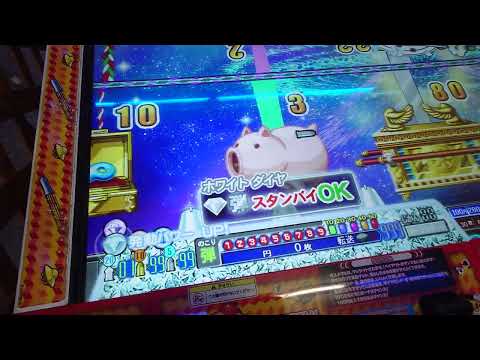 連射でアタックパーティープレイ-818