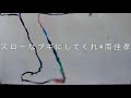 スローなブギにしてくれ(I want you)#南佳孝 カバー/オオタユキ/otayuki