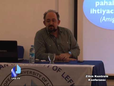 european university of lefke cyprus LEFKE YILDIZI 20 ARALIK 2013