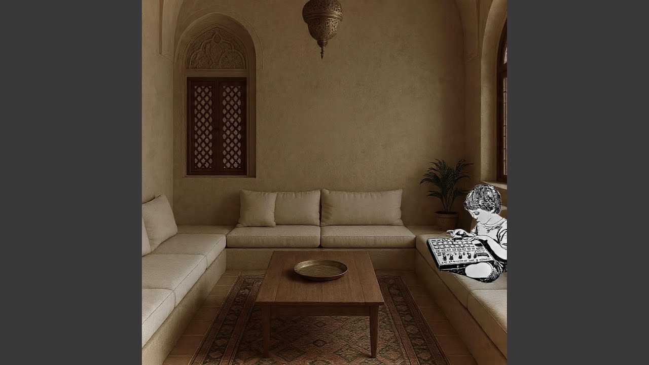 Watch Be on YouTube Watch Be on YouTube