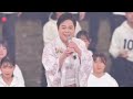 🔥👑 VIP TREND ALERT 👑🔥🎶 KENDAMA DO DANCE!で大旋風!🪀💃✨ 三山ひろし × DJ KOO 最強コラボでダンス界が大熱狂! 🚀🔥