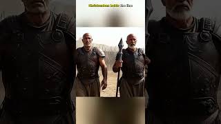 The Siege of Khartoum: Gordon's Final Stand (1885)