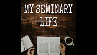 Famous OneMoreThing: College Stories featuring Dr. Jonathon Roy Net Worth