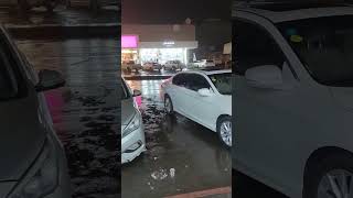 hail city shouq Kuwaity