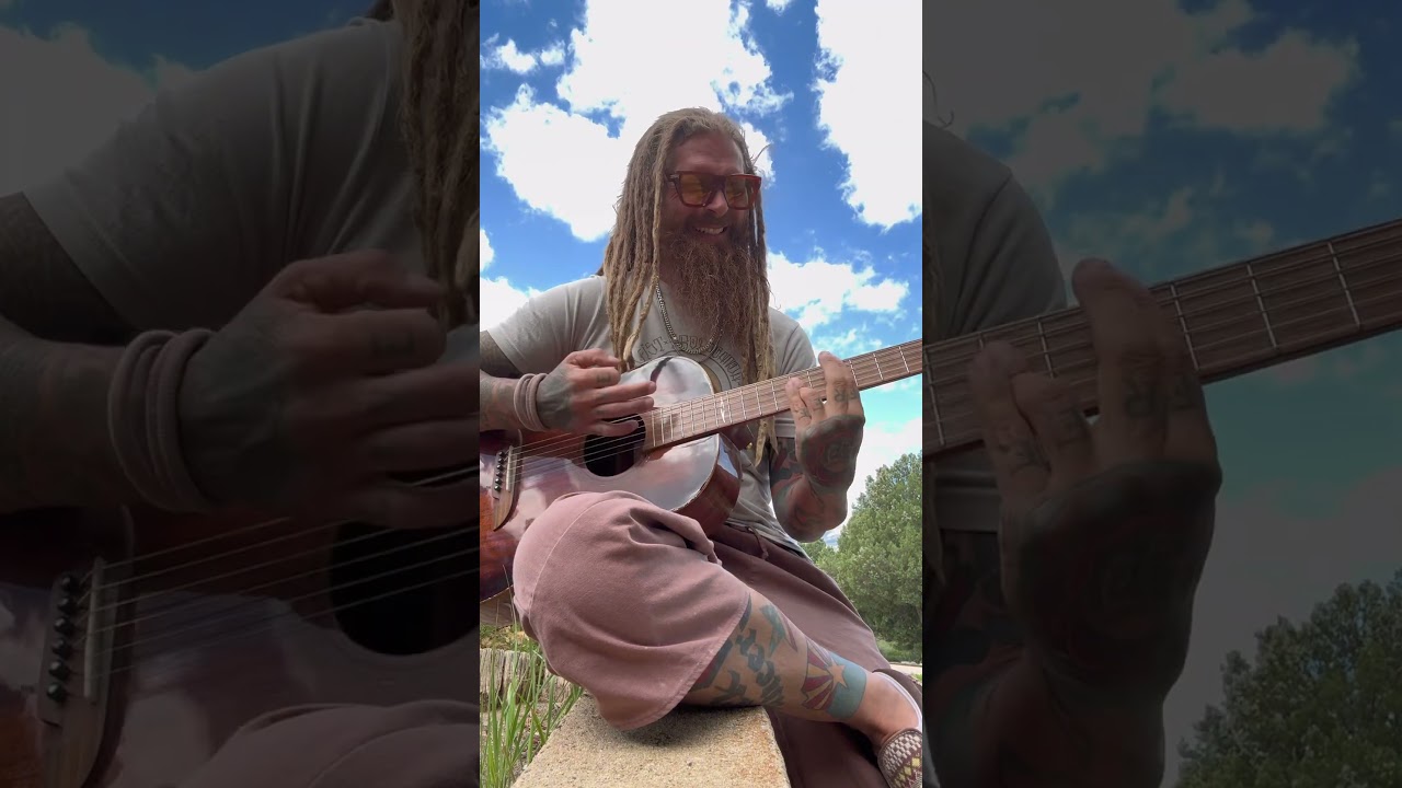 We Got Yo Tix!!! 😉 @bikinitrill x @wavytreees x @chrisbowenvibes at @therebelphx September 7th 🙌🙌