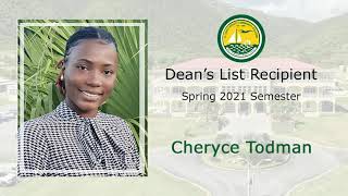 Student Assembly Fall 2021