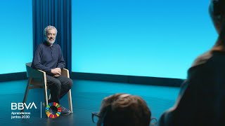 V. Completa. Un día en el Renacimiento con Leonardo. Carlo Vecce, historiador