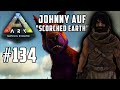 ARK Singleplayer 🦕 | #134 | Johnny braucht ein Känguru! 🦕 [Gameplay/Deutsch]
