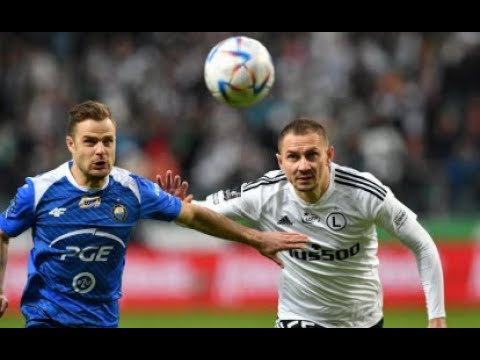 Highlights: LNZ - KAA Gent | Conference League Qualifiers 2026