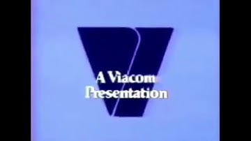 (REUPLOADED) BND of Doom [EARRAPE]