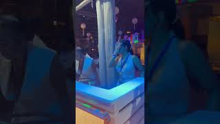 Vibes Dj zanzibar dj explore