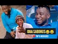 See what this people are doing to sabinus this is funniest you will see onlne today