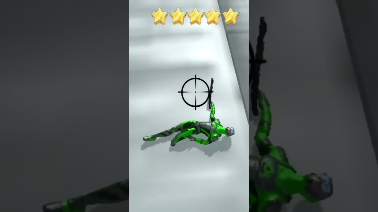 rope frog ninja herocar vegas game