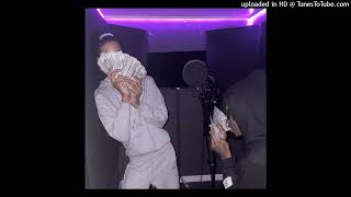 Mdot 59 x Envy Spark 2026 Drill Beat "Wartime" @bySpaaz x @nxtrobeats