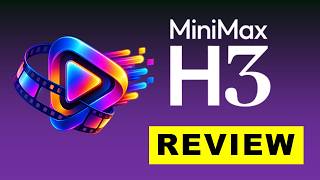 MiniMax H3 Explained — Is Hailuo 3 0 the Best AI Video Model in 2026 