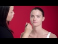 The Secret Weapon to Flawless Foundation | Beauty Expert Tips | Shiseido