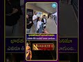 భారతదేశంలో ఇలాంటి సినిమా ఎవరూ తీసి ఉండరు చాలా బాగుంది.. #idreammedia