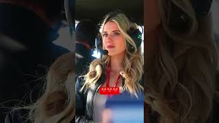 Hottest Female Racing Car Driver Lindsay Brewer