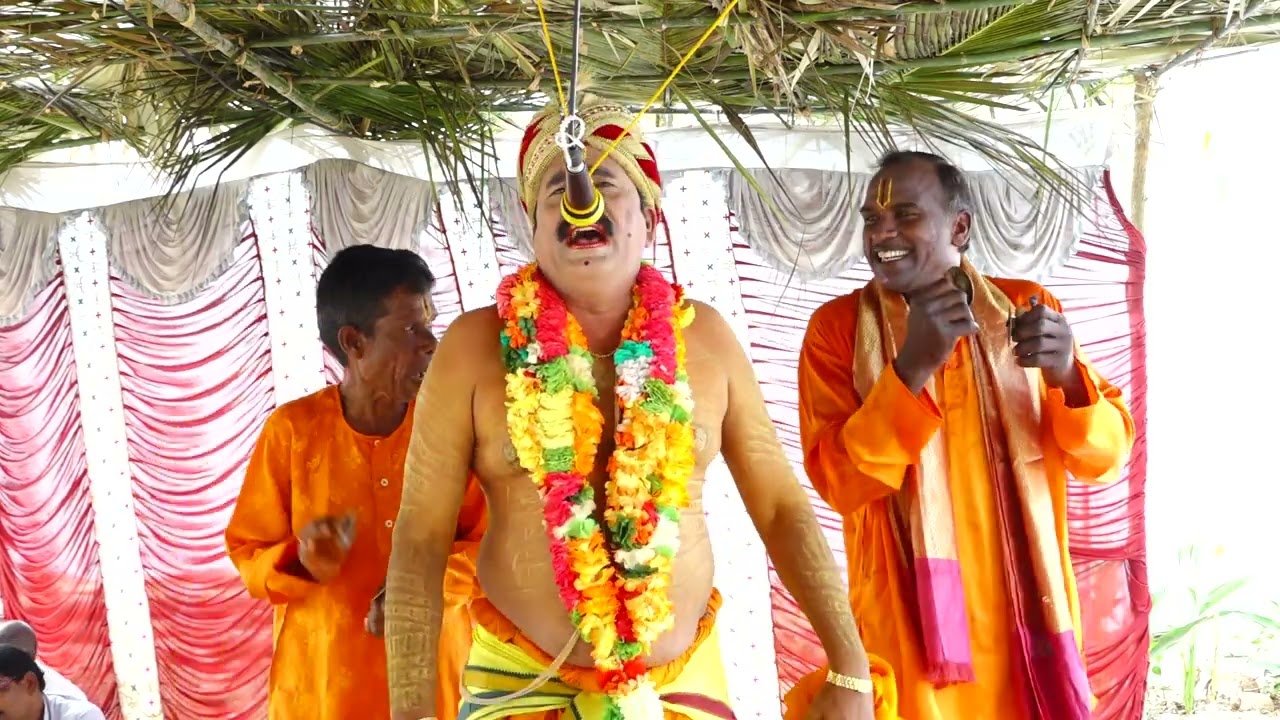 suryanarayana dasu pandiri pata komarada 9652889605