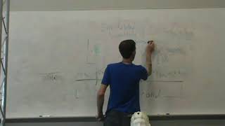 Lab 4 EEG Part 5