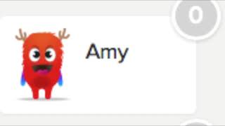 Communication Tools- Class Dojo