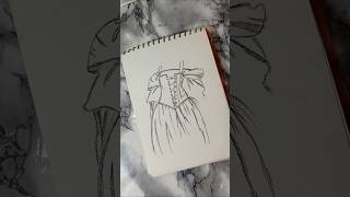 pencil sketch 💕#art#artist#acrylicpainting #youtubeshorts#viral #aesthetic#trending #gouache