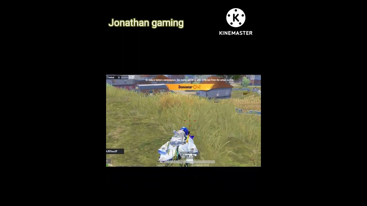 hard camping to get more kills @jonthan gaming 😘😘😘😘