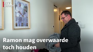 Starters Cashen Met Koopwoning In Gemeente De Ronde Venen Rtv Utrecht