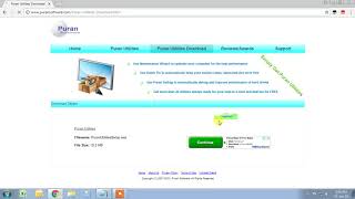How to search empty folders and delete  from your computer screenshot 3