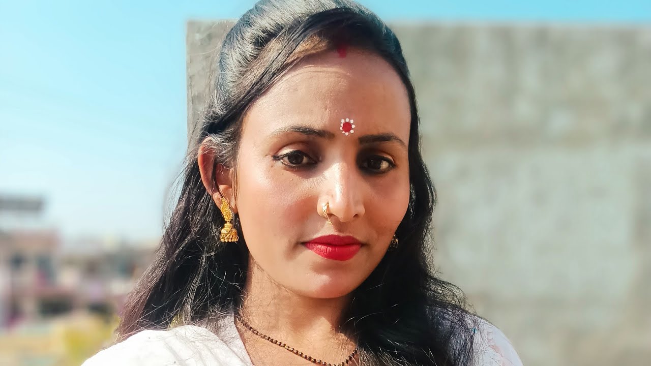 GK & Mathematics Live 🔴 | 1 सवाल = पूरा दिमाग हिल जाएगा 🤯 | अभी जवाब दीजिए