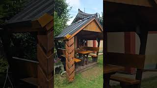 부산 숭림사 사찰 뷰 주차시설완비 25.6.25 부산 강서구 녹산동 147번지