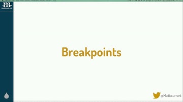 Responsive Images in Drupal 8